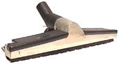 Link to photo of product or part.