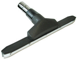 Link to photo of product or part.