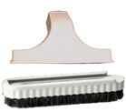 Link to photo of product or part.