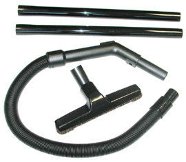 Link to photo of product or part.