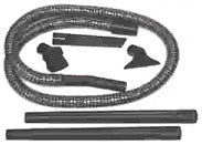 Link to photo of product or part.