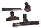Link to photo of product or part.