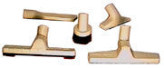 Link to photo of product or part.
