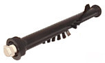 Link to photo of product or part.