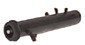 Link to photo of product or part.
