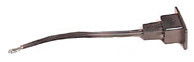 Link to photo of product or part.