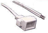 Link to photo of product or part.