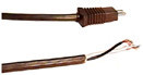 Link to photo of product or part.