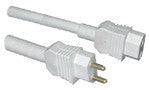 Link to photo of product or part.