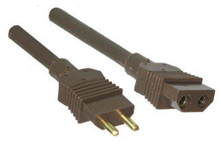 Link to photo of product or part.