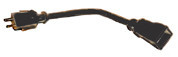 Link to photo of product or part.