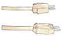 Link to photo of product or part.
