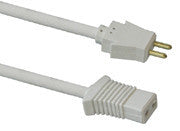 Link to photo of product or part.