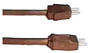 Link to photo of product or part.