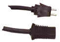 Link to photo of product or part.