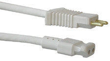 Link to photo of product or part.