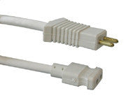 Link to photo of product or part.