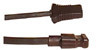 Link to photo of product or part.