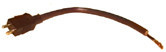 Link to photo of product or part.