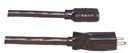 Link to photo of product or part.