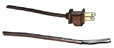 Link to photo of product or part.