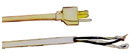 Link to photo of product or part.