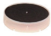 Link to photo of product or part.
