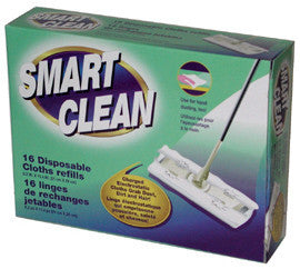 Link to photo of product or part.