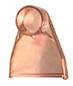 Link to photo of product or part.