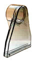 Link to photo of product or part.