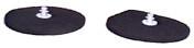 Link to photo of product or part.