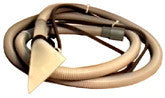 Link to photo of product or part.