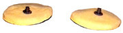 Link to photo of product or part.