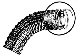Link to photo of product or part.