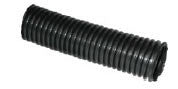Link to photo of product or part.