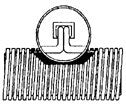 Link to photo of product or part.