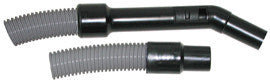 Link to photo of product or part.