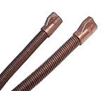 Link to photo of product or part.