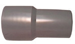 Link to photo of product or part.