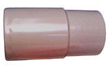 Link to photo of product or part.