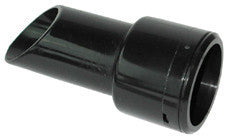 Link to photo of product or part.
