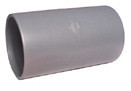 Link to photo of product or part.