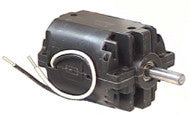 Link to photo of product or part.
