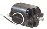 Link to photo of product or part.