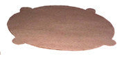 Link to photo of product or part.