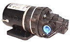Link to photo of product or part.