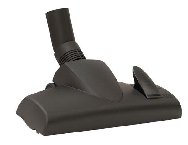 InterVac Combination rug/floor tool