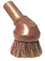 Link to photo of product or part.