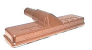 Link to photo of product or part.