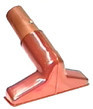 Link to photo of product or part.